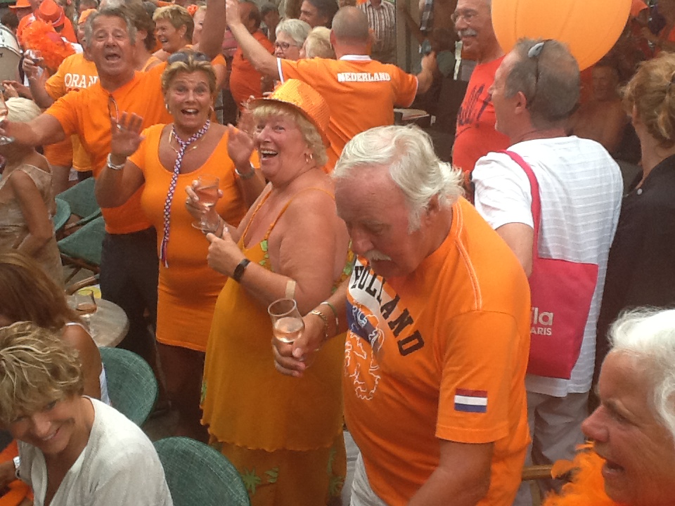 Ipad Marianne 342.JPG